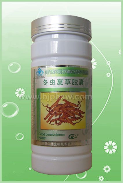xĲݡ(hu)NƷ