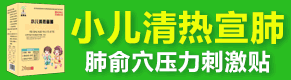 ˎI(y)޹˾